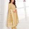 Khanak Advance Vol 2